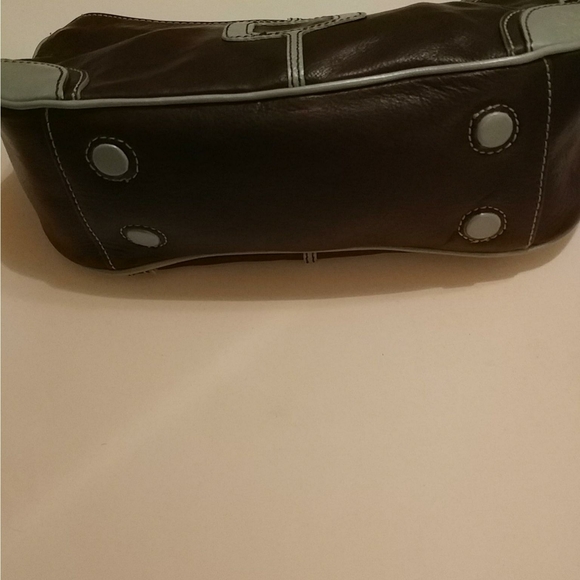 Angela Adams Purse - Picture 7 of 7